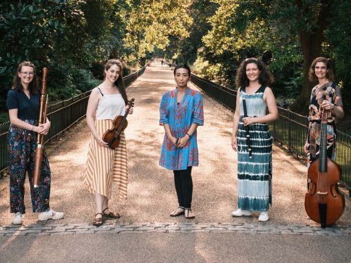 Ensemble Molière